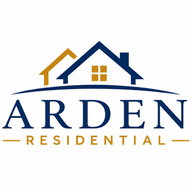 Ardenresidential.com